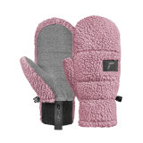 Reusch Bob Mitten 6505476 3913 3913 1